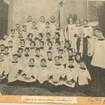 SPEC Choir picture copy 2 with